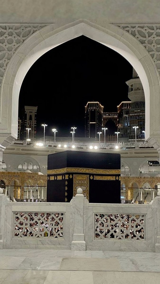 🌹 ٱلسَّلَامُ عَلَيْكُمْ  🌹
19-04-2025

🫶 اللَّهُمَّ صَلِِّ عَلَى مُحَمَّدِ النَّبِيِّ الْأُمِّي وَعَلَى آلِهِ وَسَلَّمْ تَسْلِيمًا  🫶

Prophet  ﷺ said: 🌹
“A man's true wealth is the good he does in this world.”

مصطفیٰ جان رحمت پہ لاکھوں سلام
شمع بزم ہدایت پہ لاکھوں سلام❤️