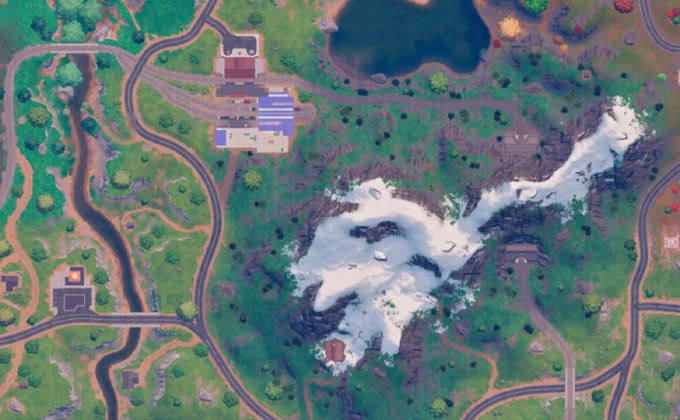 QUALED TO GRANDS BRUTAL BOXCARS 12/12 GL 🫡
<a href="/1Saud_fn/">Saud</a> <a href="/spyerfrog/">Falcon Spy</a> 

<a href="/RVLESPORT/">RVL Esports</a>