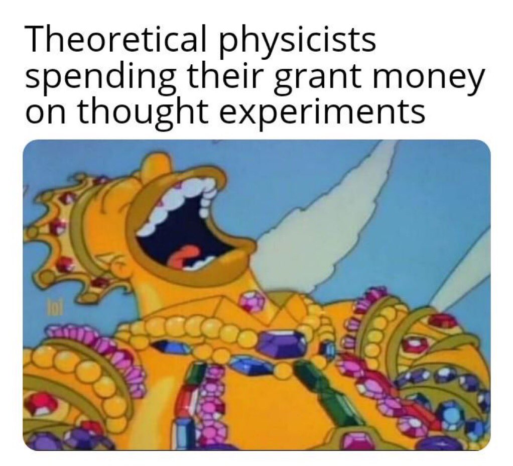 Mathieu (@miniapeur) on Twitter photo 