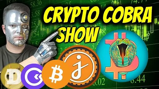 Cryptoscobra's tweet image. Good morning, world! Powering through my gym routine  Let's get those endorphins flowing! #FitnessAddict #MorningGrind #GymMotivation #FitFam #WorkoutLife #HealthyMind #RiseAndSweat #FitnessGoals #GymEnergy #FitJourney #ExerciseEveryday #HealthFirst #MorningGains #StrengthGoals