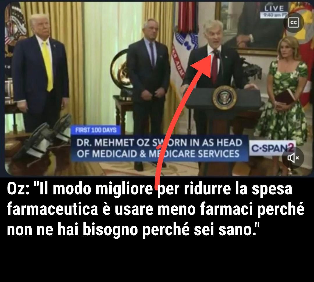 paoloia's tweet image. #blobredux #blob
La pietra filosofale...