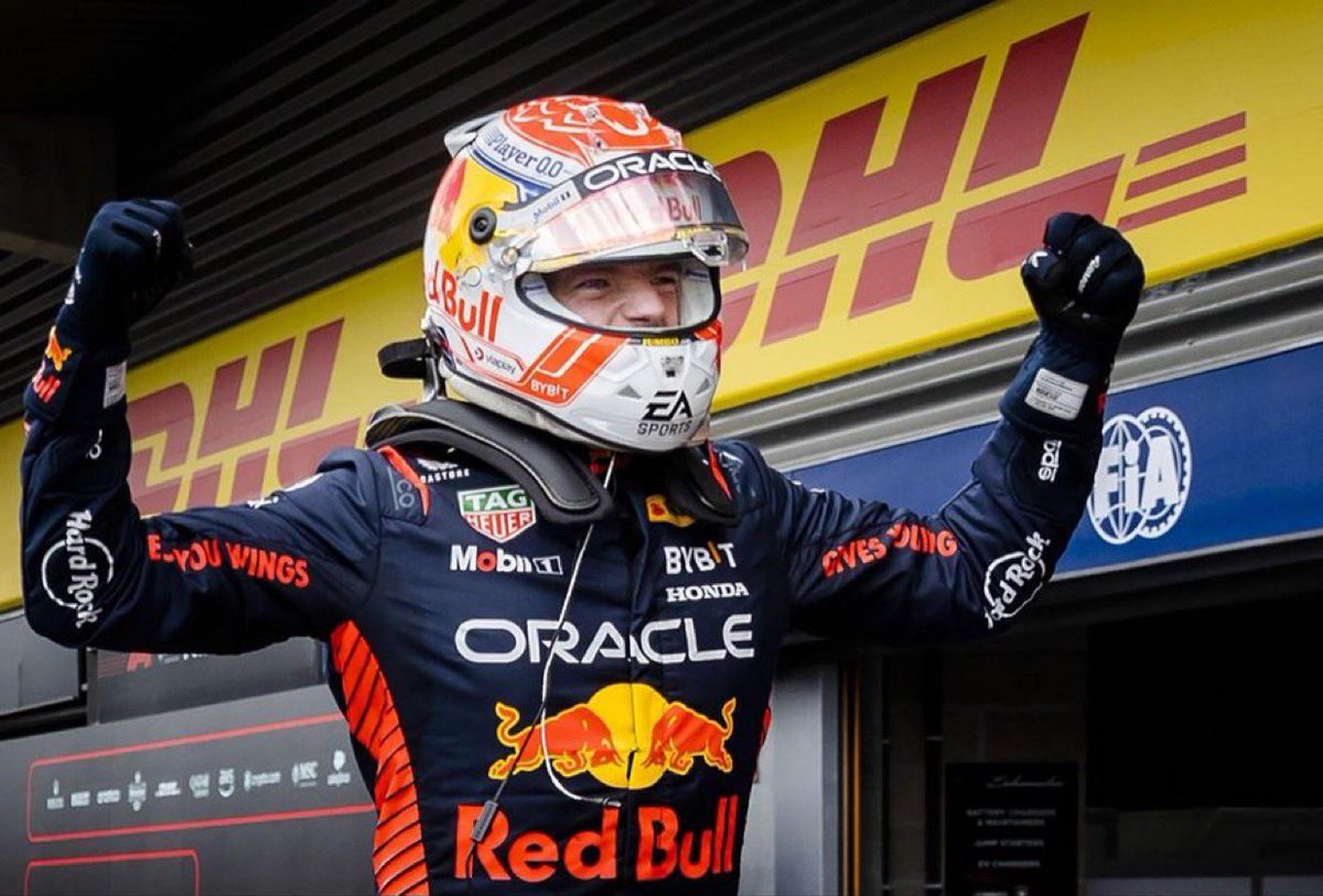 🚨 🚀حطم الرقم القياسي لحلبة جدة🔥🔥🔥🔥🔥🔥🔥🔥🔥