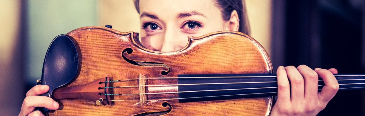 Kaleidoscope Night - LIVE at Bello Bar May 7th - mailchi.mp/508cf72ac7d9/k…