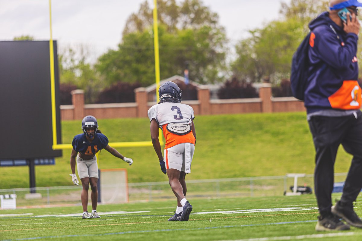 4Tashaunw's tweet photo. Day by day ‼️ https://t.co/QlzbDYTfrB