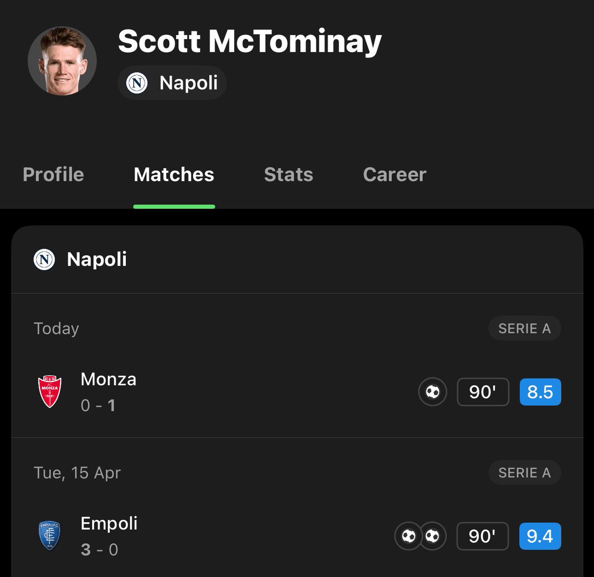 أحمَد (@1pcho) on Twitter photo 