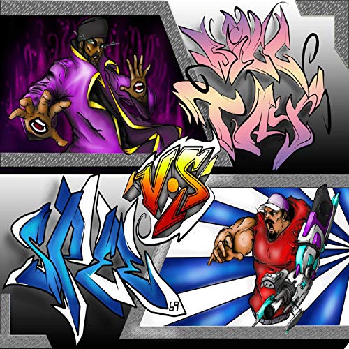 ▂▂▂▂▂▂▂▂▂▂▂▂▂▂
Coming up on #🆁🅺🅲 in
<a href="/jhonny_groove/">JHONNY GROOVE</a>'s RYTHMN IS LIFE
▂▂▂▂▂▂▂▂▂▂▂▂▂▂
EP #4 │ 2016 #REPLAY
▂▂▂▂▂▂▂▂▂▂▂▂▂▂

<a href="/thatrickaz/">Tha Trickaz</a> │ <a href="/BiggTaj/">bigg taj</a> x <a href="/speesixnine/">Spee Six Nine</a>

🆃🆄🅽🅴 📻 radiokc.fm