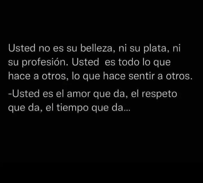 *• Paola Valero •* tweet media
