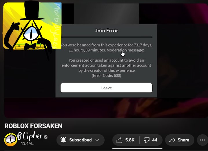 CRUSADERSBLADE's tweet photo. This is so stupid

; #billcipher #gravityfalls https://t.co/WrLAVhfcan