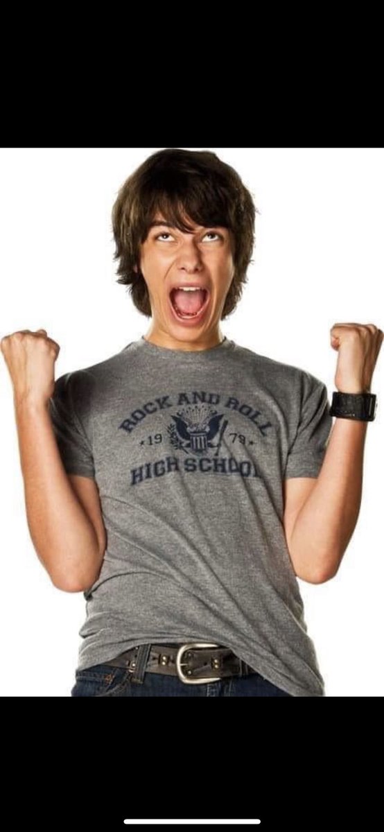 Wedding has an open bar