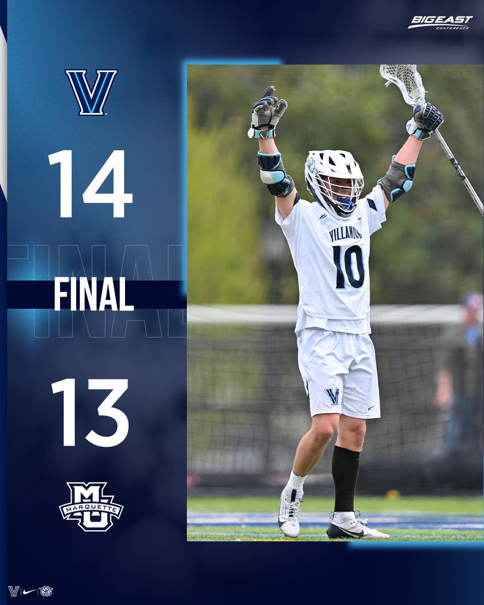 ‘CATS WIN‼️

#GoNova #NovaLax