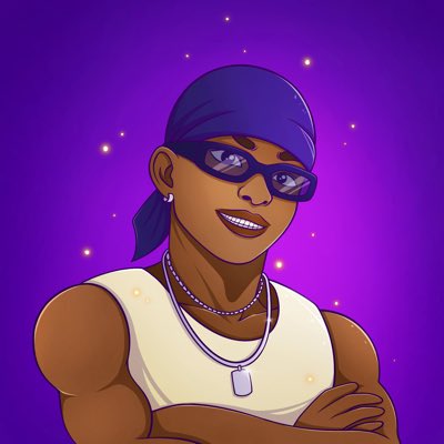 Jinja tweet media