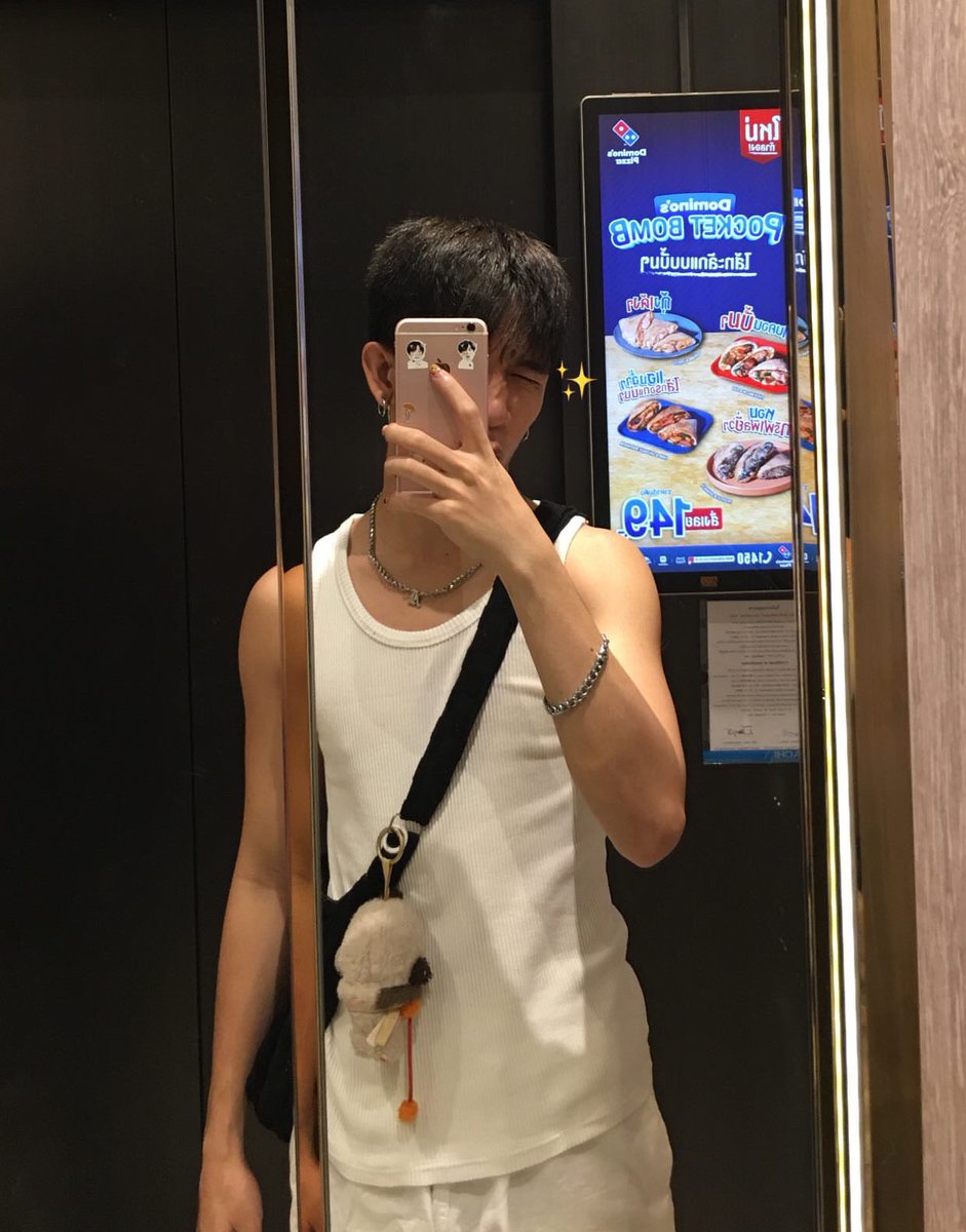 aou9871's tweet photo. 😖 https://t.co/ZLI6ww9zd5