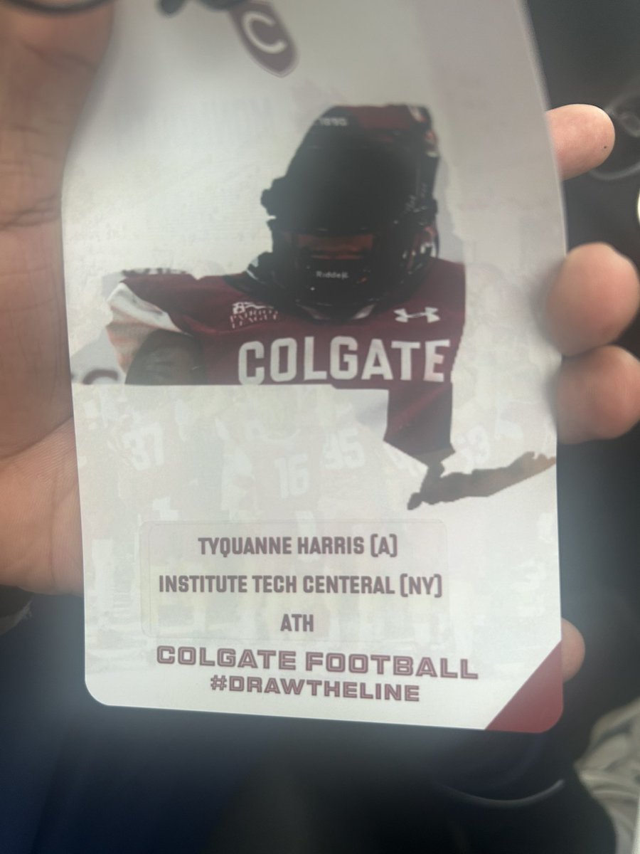 Tyquanne Harris tweet media