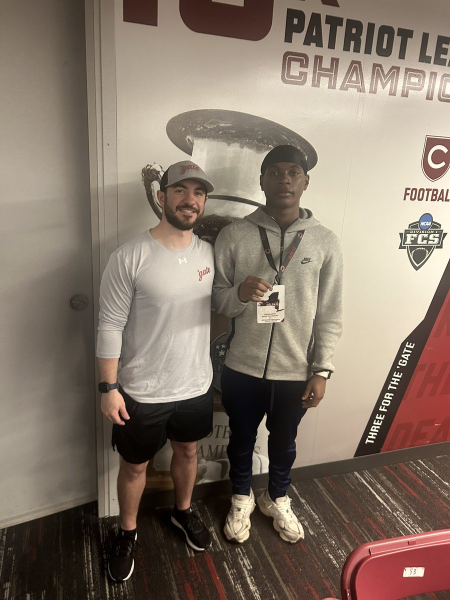 Tyquanne Harris tweet media