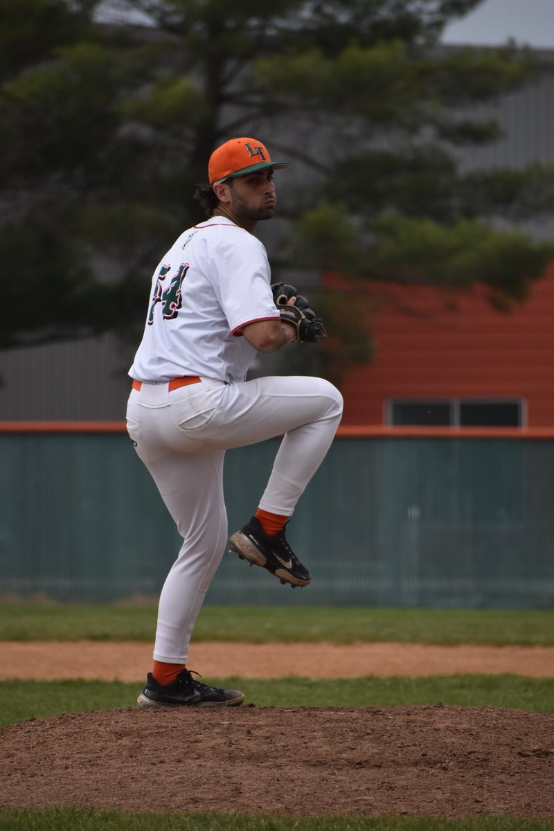 Brad McDonald (@bradmcd62271720) on Twitter photo Getting back to dealing K’s! Foster’s first start in over a year: W , 7 K’s in 3.2 IP. … love your work ethic! <a href="/johnb_sp/">Jack Barry</a> <a href="/FosterMcDonald2/">Foster McDonald</a> Getting back to dealing K’s! Foster’s first start in over a year: W , 7 K’s in 3.2 IP. … love your work ethic! <a href="/johnb_sp/">Jack Barry</a> <a href="/FosterMcDonald2/">Foster McDonald</a>