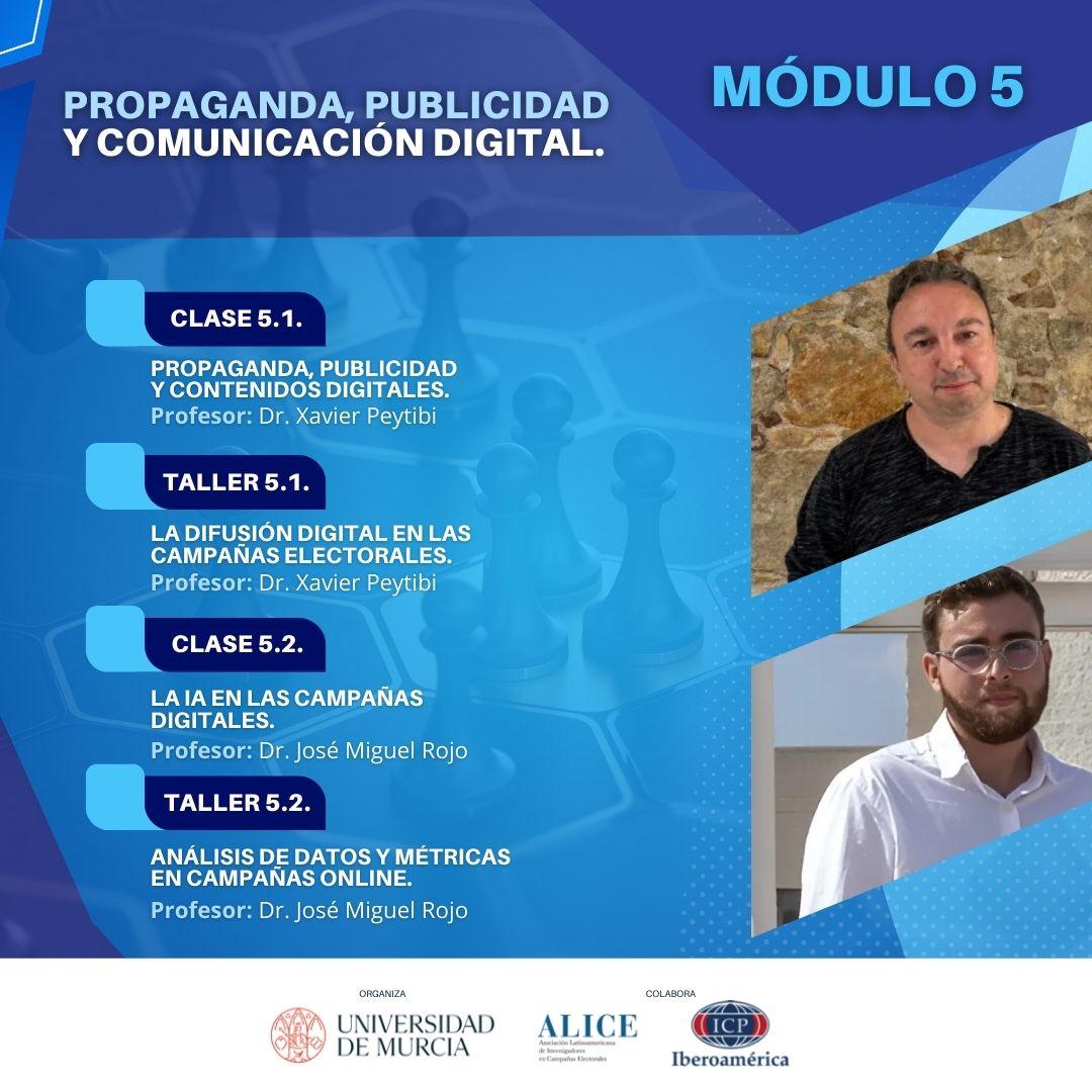 ICP Iberoamérica (@icpiberoamerica) on Twitter photo Accede a una certificación internacional en estrategia política 🎓🌍 y lleva tu perfil profesional al siguiente nivel.
 ¡Plazas limitadas! Inscripciones abiertas hasta el 30 de abril. 📅
encuestas.um.es/encuestas/NDg2…
<a href="/alezetab/">Alejandra Ezeta Bagnis</a> <a href="/JavierSolorzano/">Javier Solórzano</a> <a href="/JLozanoA/">𝐉𝐚𝐯𝐢𝐞𝐫 𝐋𝐨𝐳𝐚𝐧𝐨 𝐀.</a> <a href="/maRIOrioRDA/">maRIO rioRDA</a> <a href="/SelvaCastineira/">selva castiñeira</a> Accede a una certificación internacional en estrategia política 🎓🌍 y lleva tu perfil profesional al siguiente nivel.
 ¡Plazas limitadas! Inscripciones abiertas hasta el 30 de abril. 📅
encuestas.um.es/encuestas/NDg2…
<a href="/alezetab/">Alejandra Ezeta Bagnis</a> <a href="/JavierSolorzano/">Javier Solórzano</a> <a href="/JLozanoA/">𝐉𝐚𝐯𝐢𝐞𝐫 𝐋𝐨𝐳𝐚𝐧𝐨 𝐀.</a> <a href="/maRIOrioRDA/">maRIO rioRDA</a> <a href="/SelvaCastineira/">selva castiñeira</a>