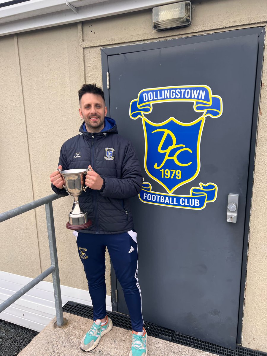 Marty Doc tweet media