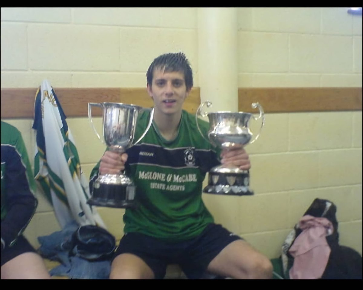 Marty Doc tweet media