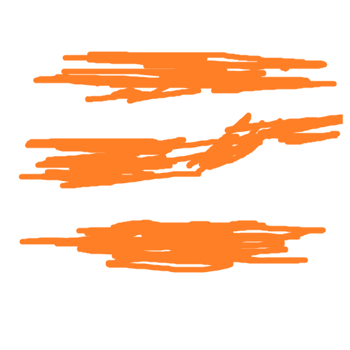 jShizOfficial's tweet photo. where are you trading #abstract?

@bullx_io @AxiomExchange  @gmgnai @tradingterminal 

#everythingisabstract https://t.co/RVJqtPn17g