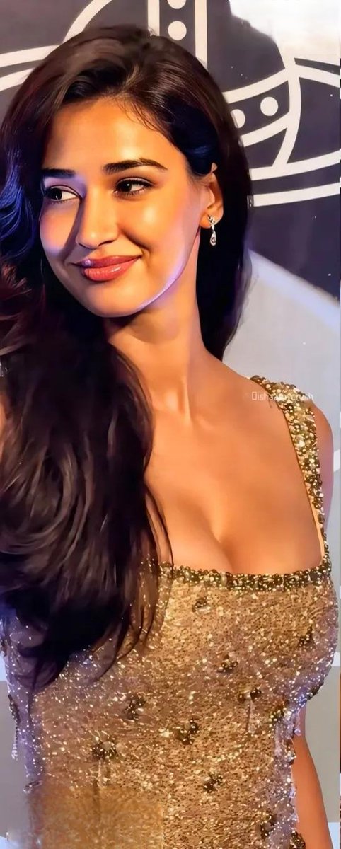 FunPlanet365's tweet photo. #StarContent #CelebString
Rashmika Mandanna
Keerthy Suresh
Triptii Dimri
Disha Patani https://t.co/SGq7Sg5Jlw