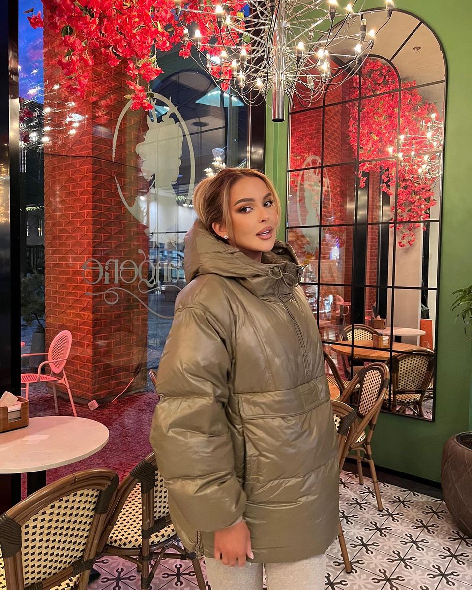 Soothes (@soothesl6vl6iw) on Twitter photo 