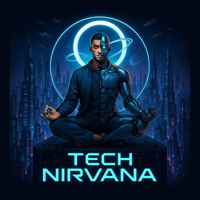 Techbros_ai's tweet image. #NewProfilePic