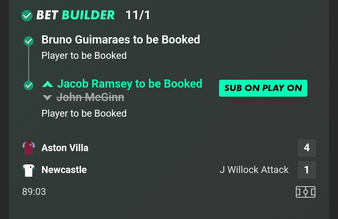 manaboutdogblog's tweet image. #FormAnOrderlyQueue