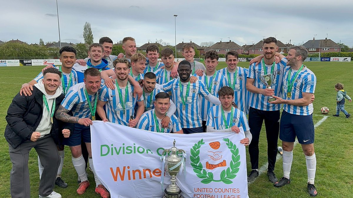 Louis Kinnerley tweet media