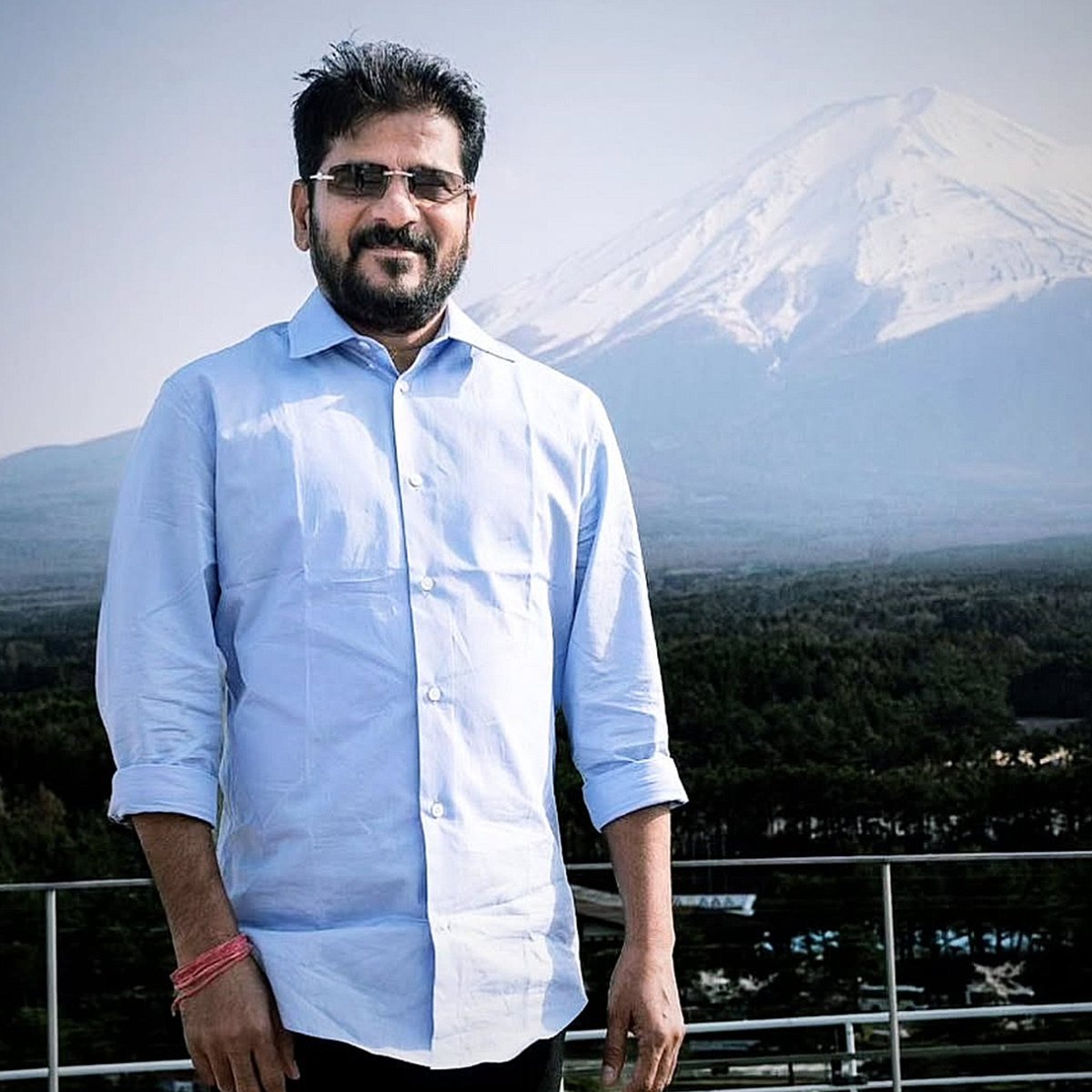 CM Sir🔥