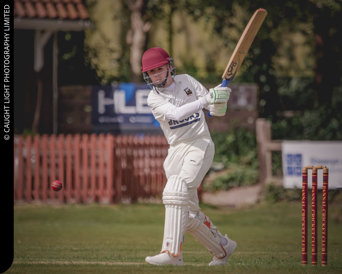 Caught Light tweet media