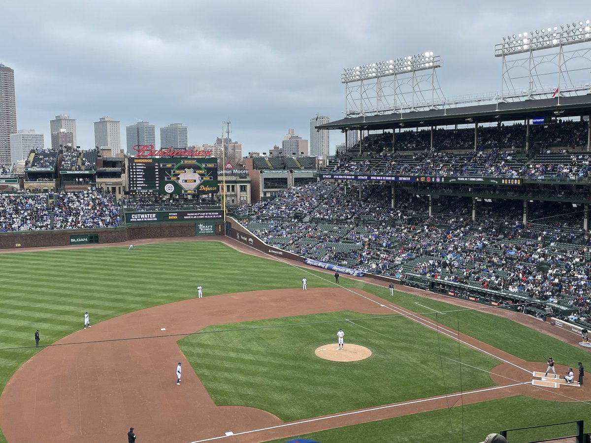 JakeAgron's tweet image. Snakes alive. Go @Dbacks