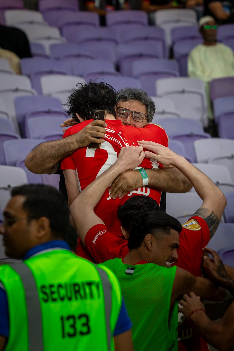 📸 | سردار ازمون 🔴