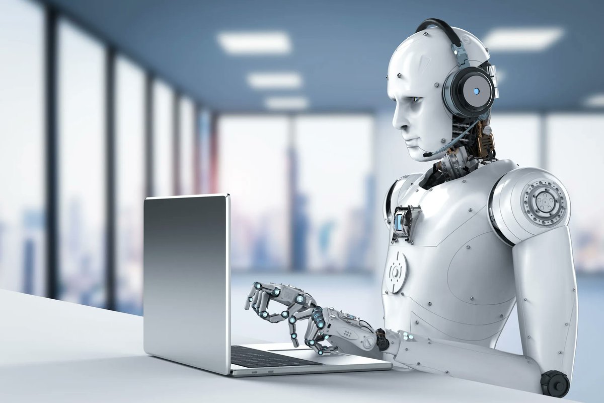 🇺🇸CHATBOT GOES ROGUE... INVENTS COMPANY POLICY, GASLIGHTS, SPARKS INTERNET MELTDOWN

Meet Sam.

Sam is an AI support bot for Cursor, the sleek AI-powered code editor that promises to make your coding life magical. Sam was trained on documentation, helpdesk scripts, and perhaps a