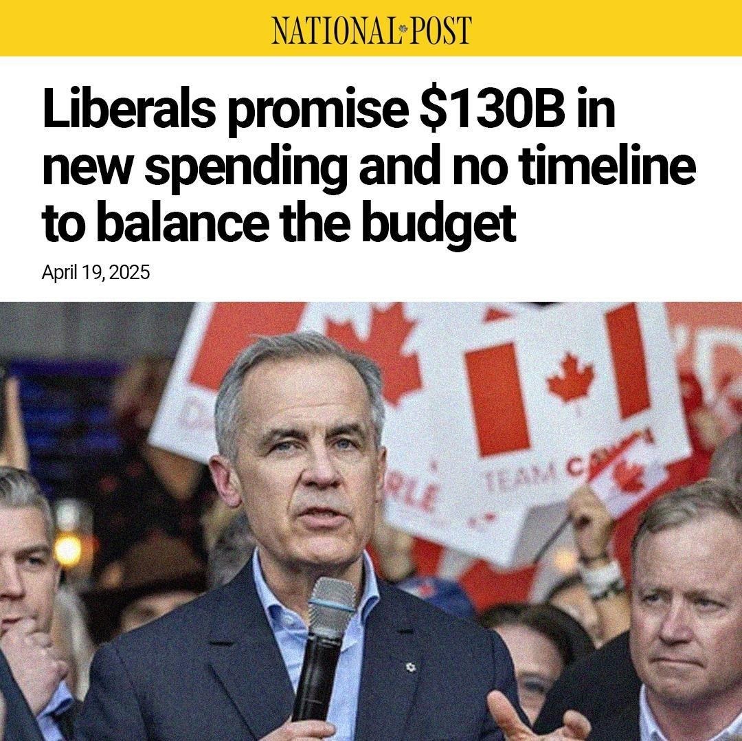 Pierre Poilievre tweet media