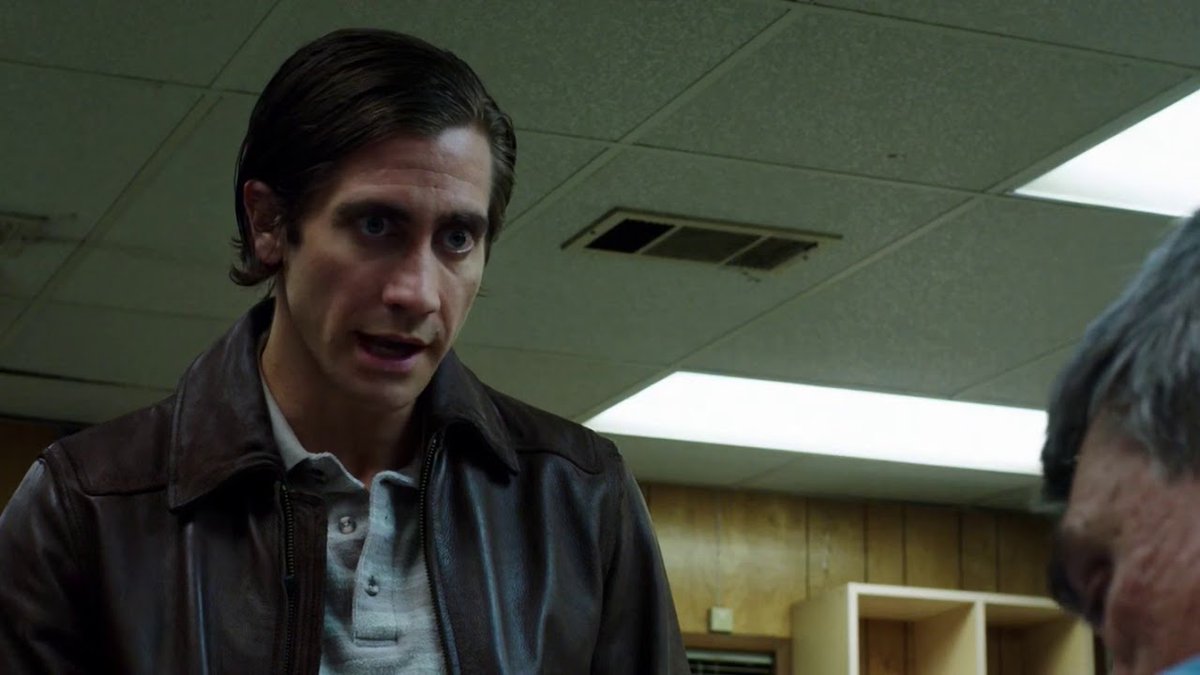 This is something about the Breaking Bad series that always makes this series shine. For instance. Inside the span of this episode, many different events happen inside the show, including Walter, who goes as far as to manipulate Jesse, even going as far as getting inside his head