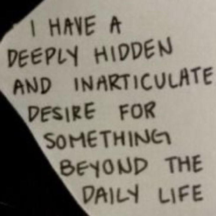 Real.