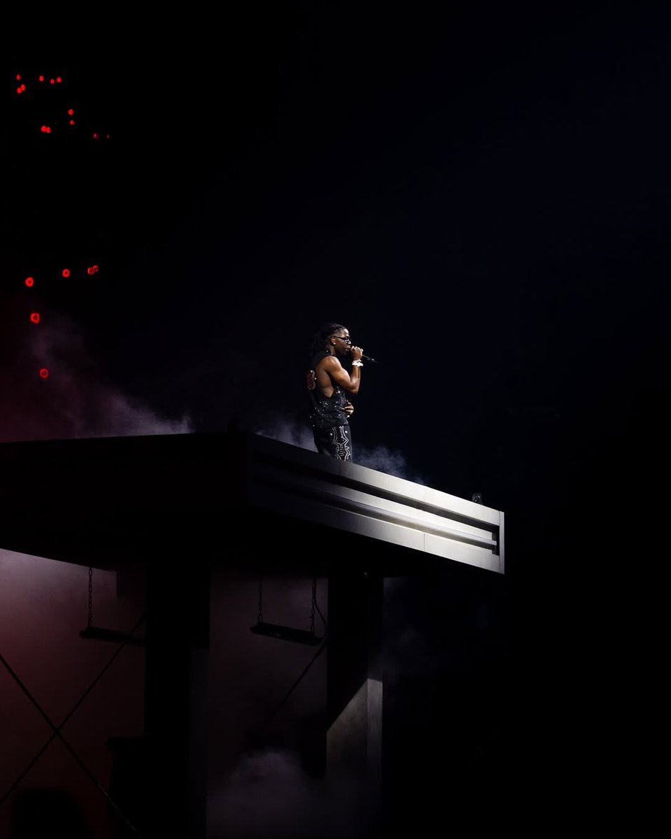 GazoMlg's tweet photo. On a tout retourné comme prévu 🚫🎮

Gros big up à mon frérot Bakary pour la grosse perf 🔥🥷

On s’attrape très vite… https://t.co/lCMWQmY6Rq