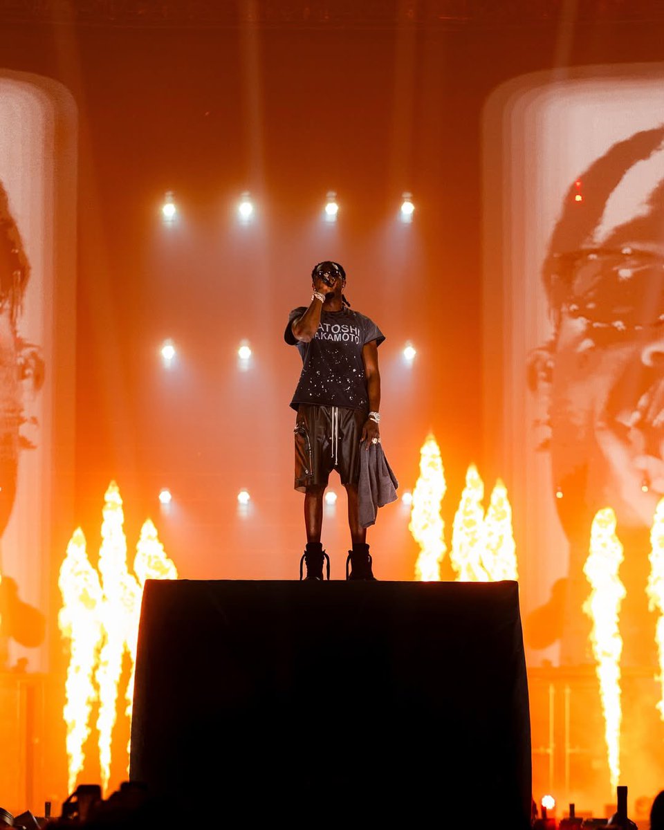 GazoMlg's tweet photo. On a tout retourné comme prévu 🚫🎮

Gros big up à mon frérot Bakary pour la grosse perf 🔥🥷

On s’attrape très vite… https://t.co/lCMWQmY6Rq