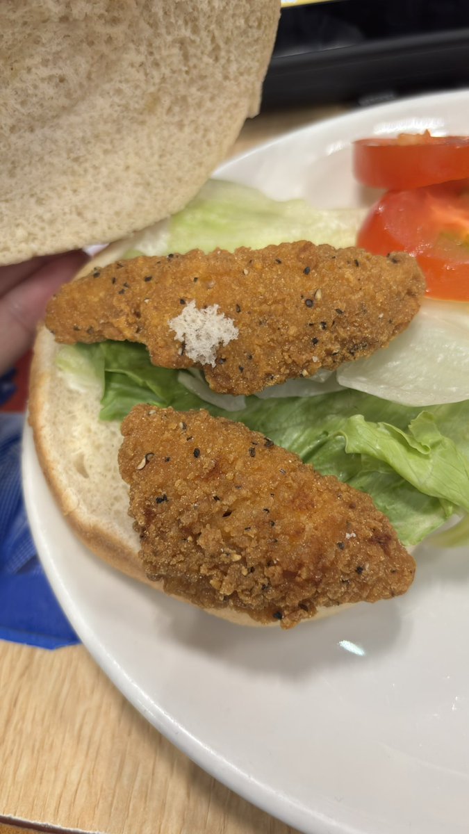 Chelsea Andrews tweet media