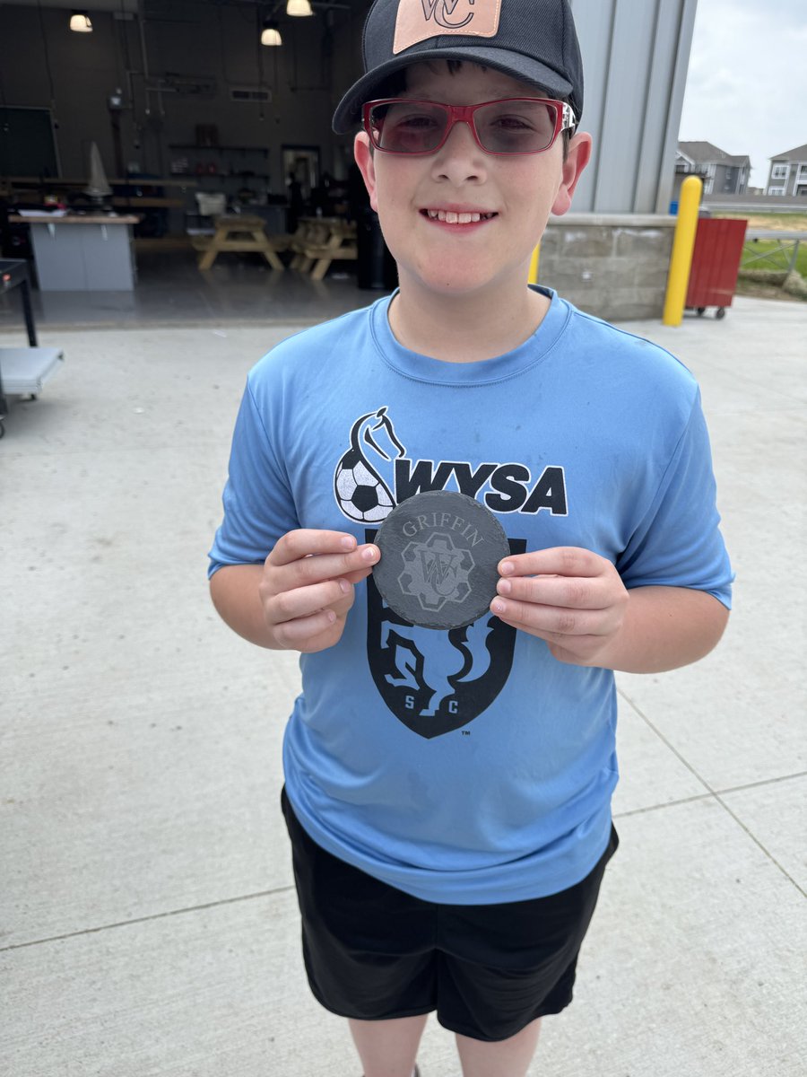 Dr. Josh Rayburn tweet media