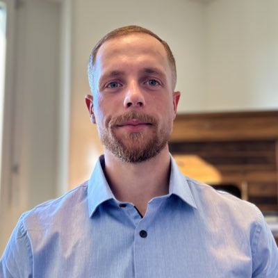 DConcini369's tweet photo. #NewProfilePic https://t.co/qOnM5p6hPa