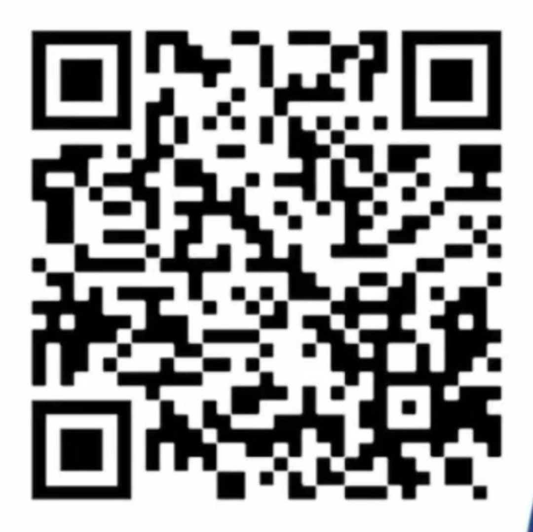 BerzerkerGP's tweet photo. Icono de Jugador GRATIS. 🤩

Escanea el QR o utiliza el link de los comentarios.

#BrawlStars #BrawlTalk #SuperCell https://t.co/GngR0cuxKI