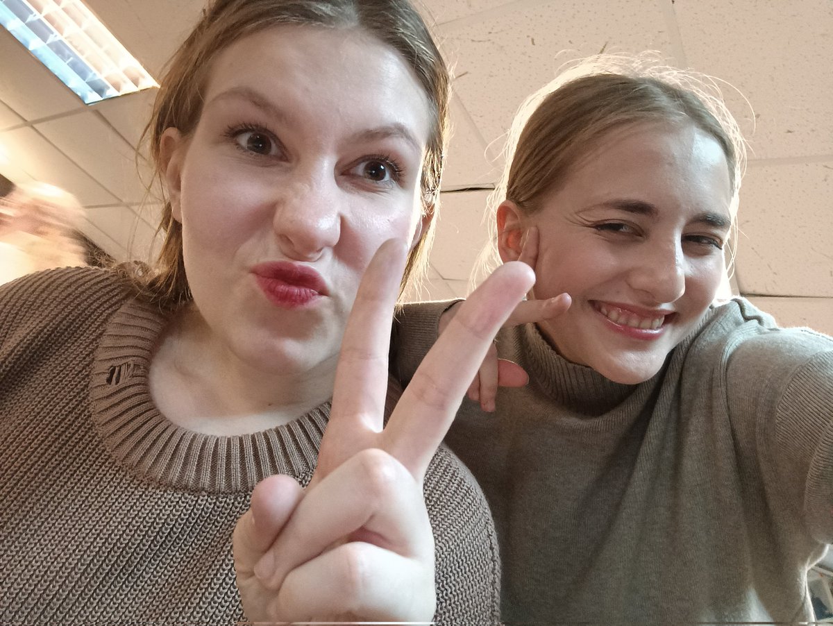 Ну посмотрите с какой шикарной женщиной я🙇🙇🙇
<a href="/vasyame1ov/">крот посудомойка | полурест</a>