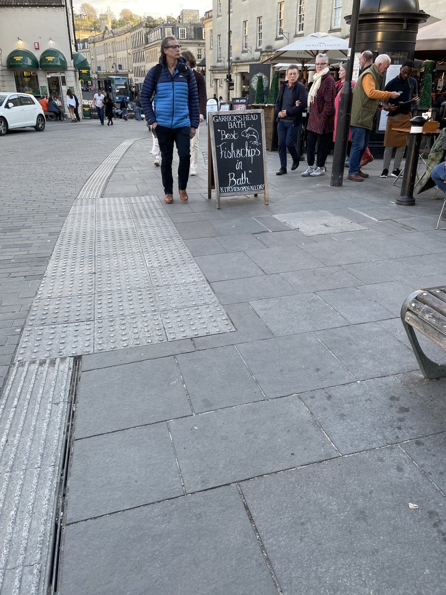 Andrew Furse tweet media