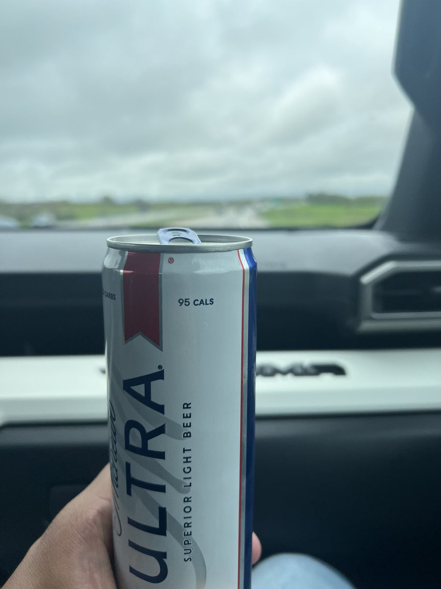 Jaegermacster's tweet image. Free as we’ll ever be #opencontainer #LANK