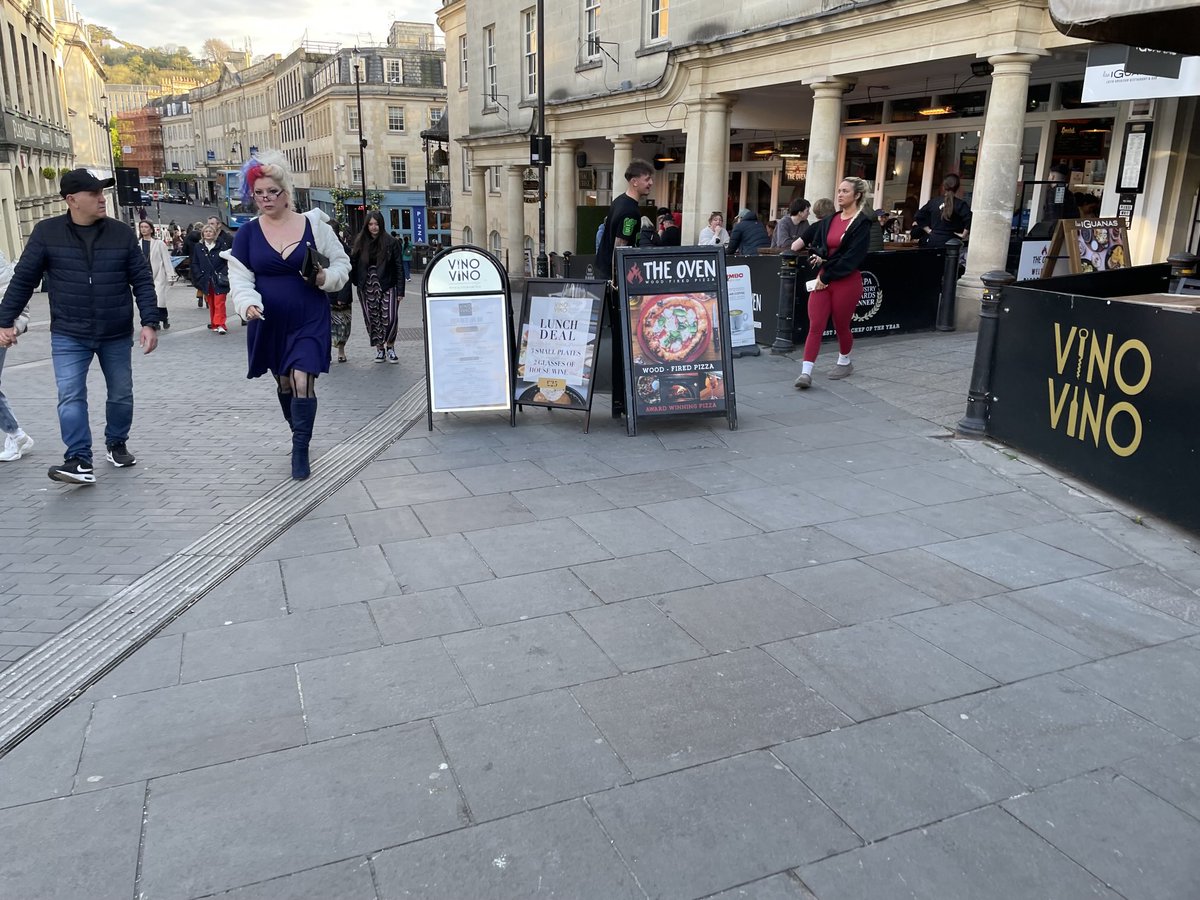 Andrew Furse tweet media