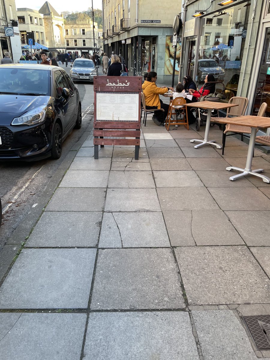 Andrew Furse tweet media