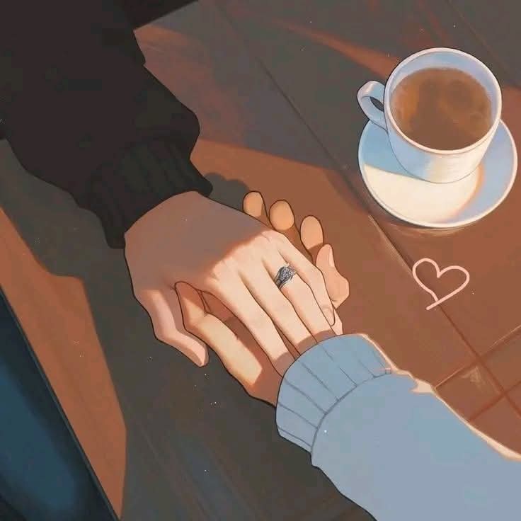 LoreCat13's tweet photo. 13 meses, ya es hora 💛💜 https://t.co/C8lByt9ZV9
