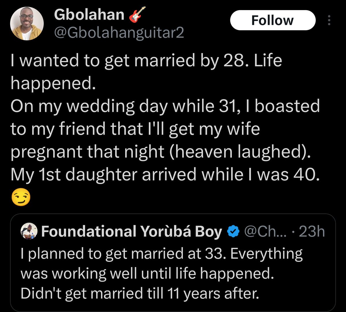 Instablog9ja tweet media