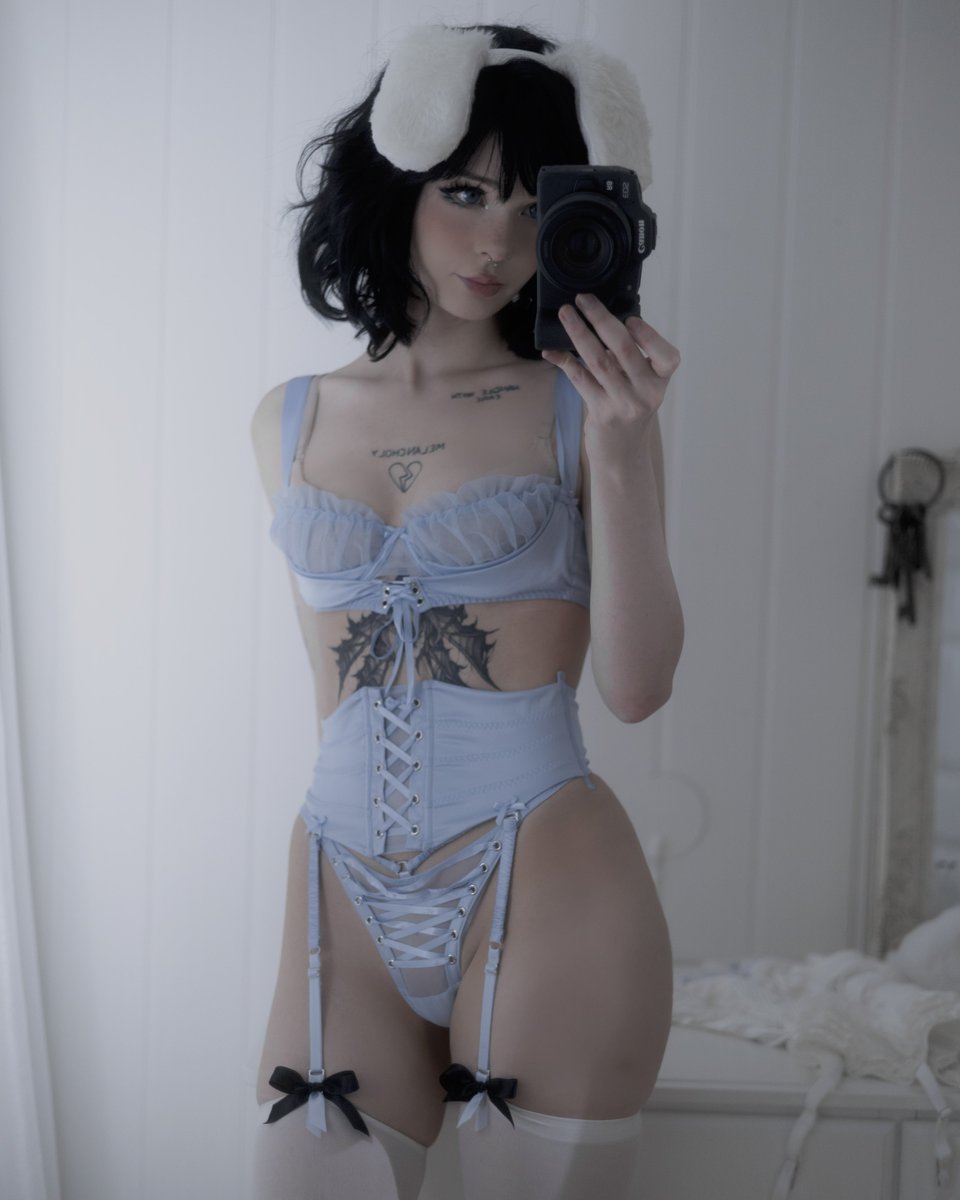 Easter bunny https://t.co/9Sk2fdxFzX